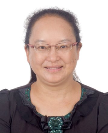 杨九迎