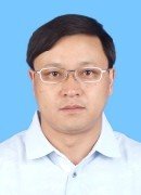 毕天云
