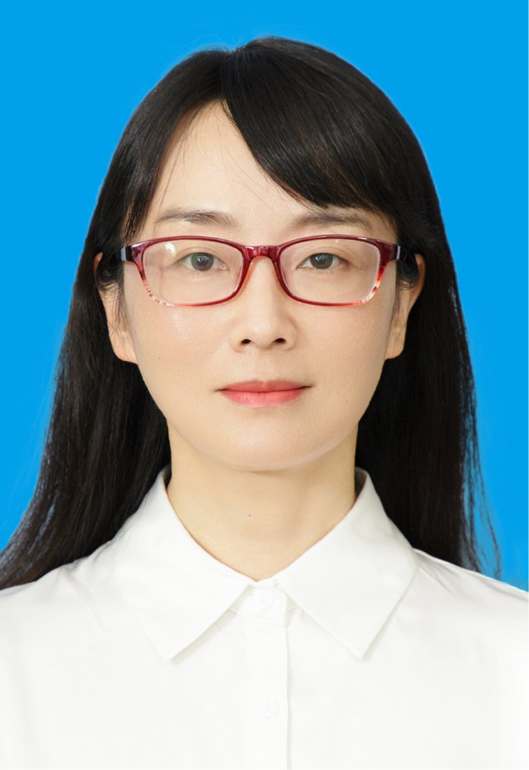 蒋凌月