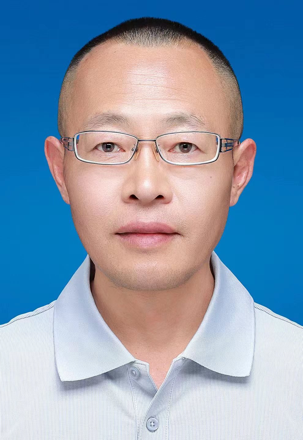 吕桢