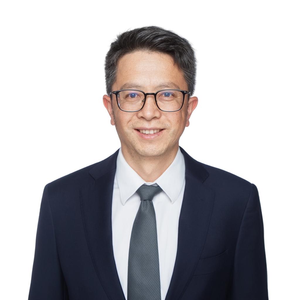 杨星