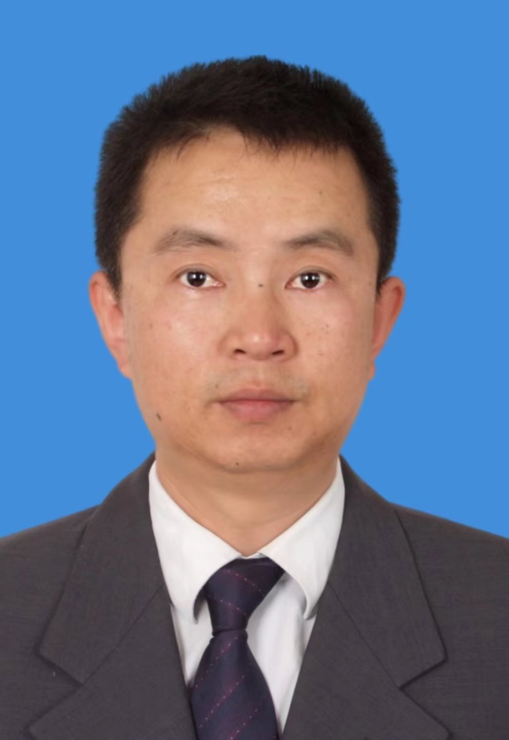 张曙晖